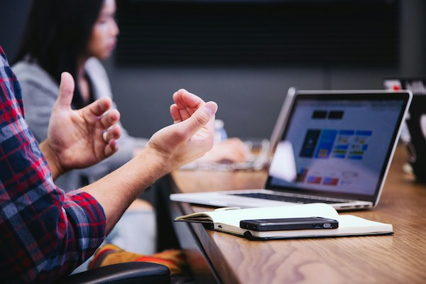 المكتب الافتراضي في الإسكندرية - خدمات تأسيس الشركات من Pivot Business Hub